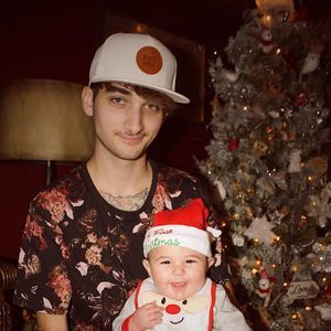 Meet your Posher, Roger